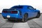 2016 Dodge Challenger R/T Scat Pack