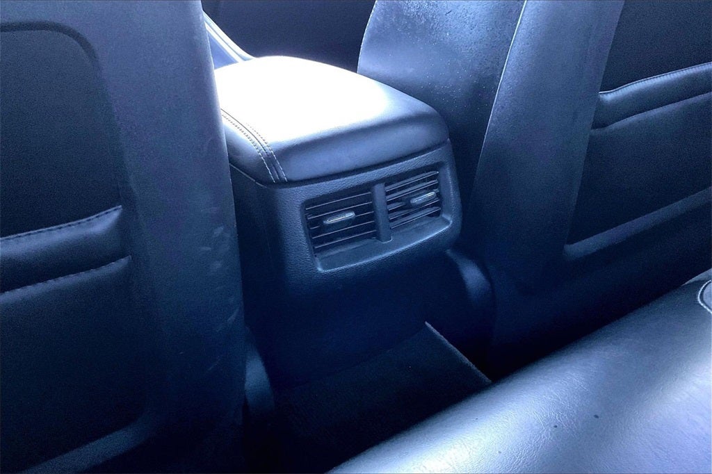 2016 Dodge Challenger R/T Scat Pack