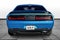 2016 Dodge Challenger R/T Scat Pack
