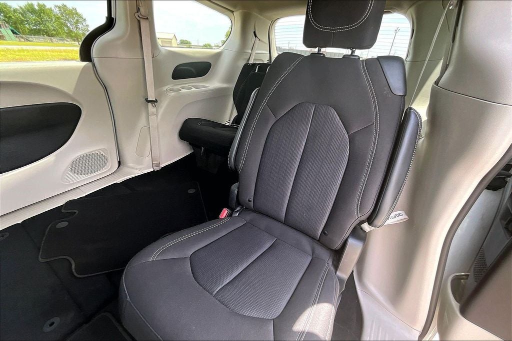 Photo 24