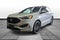 2021 Ford Edge ST Line