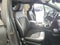 2021 Ford Edge ST Line