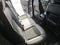 2021 Ford Edge ST Line