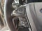 2021 Ford Edge ST Line