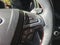 2021 Ford Edge ST Line