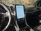2021 Ford Edge ST Line