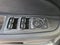 2021 Ford Edge ST Line