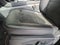 2021 Ford Edge ST Line