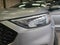 2021 Ford Edge ST Line