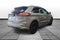 2021 Ford Edge ST Line