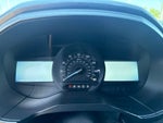 2022 Ford Edge ST Line