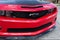 2012 Chevrolet Camaro SS 1SS
