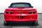 2012 Chevrolet Camaro SS 1SS