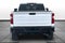 2023 Chevrolet Silverado 2500HD Custom