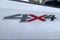 2023 Chevrolet Silverado 2500HD Custom