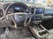 2022 Chevrolet Silverado 2500HD High Country