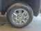 2022 Chevrolet Silverado 2500HD High Country