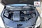 2015 Chevrolet Equinox LT 1LT
