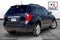 2015 Chevrolet Equinox LT 1LT