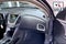 2015 Chevrolet Equinox LT 1LT