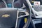 2015 Chevrolet Equinox LT 1LT