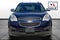 2015 Chevrolet Equinox LT 1LT
