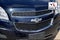 2015 Chevrolet Equinox LT 1LT