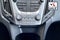 2015 Chevrolet Equinox LT 1LT