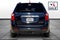 2015 Chevrolet Equinox LT 1LT