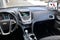 2015 Chevrolet Equinox LT 1LT