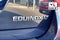 2015 Chevrolet Equinox LT 1LT