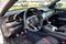 2020 Honda Civic Si
