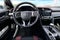2020 Honda Civic Si