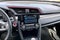 2020 Honda Civic Si
