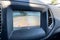 2019 Jeep Compass Sport