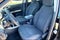 2019 Jeep Compass Sport