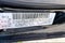 2019 Jeep Compass Sport