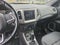 2020 Jeep Compass High Altitude