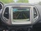 2020 Jeep Compass High Altitude