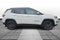 2020 Jeep Compass High Altitude