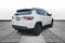 2020 Jeep Compass High Altitude