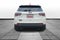 2020 Jeep Compass High Altitude