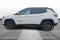 2020 Jeep Compass High Altitude