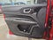 2023 Jeep Compass (Red) Edition