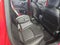2021 Jeep Compass 80th Special Edition