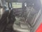2021 Jeep Compass 80th Special Edition