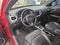 2021 Jeep Compass 80th Special Edition