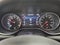 2021 Jeep Compass 80th Special Edition