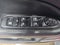 2021 Jeep Compass 80th Special Edition