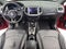 2021 Jeep Compass 80th Special Edition